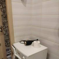 Фото комнаты в аренду (8)