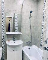 Фото комнаты в аренду (3)