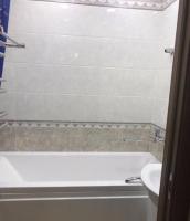 Фото комнаты в аренду (3)