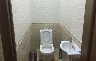 Фото комнаты в аренду (4)