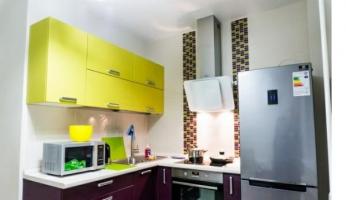 Фото комнаты в аренду (3)