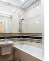 Фото комнаты в аренду (4)