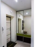 Фото комнаты в аренду (5)