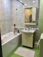 Фото комнаты в аренду (3)