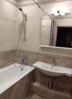 Фото комнаты в аренду (3)