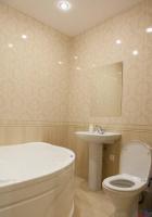 Фото комнаты в аренду (3)