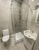 Фото комнаты в аренду (3)