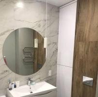 Фото комнаты в аренду (3)