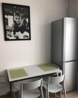 Фото комнаты в аренду (3)