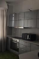 Фото комнаты в аренду (4)