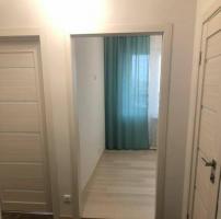 Фото комнаты в аренду (3)