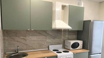 Фото комнаты в аренду (4)