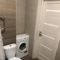 Фото комнаты в аренду (5)