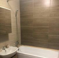 Фото комнаты в аренду (6)