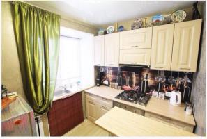 Фото комнаты в аренду (3)