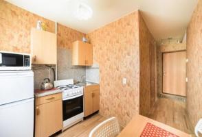 Фото комнаты в аренду (3)