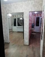 Фото комнаты в аренду (3)