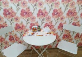 Фото комнаты в аренду (5)