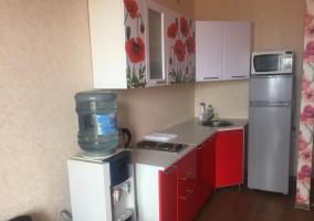 Фото комнаты в аренду (6)