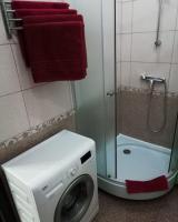 Фото комнаты в аренду (7)