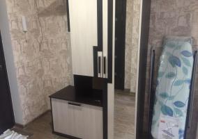 Фото комнаты в аренду (8)