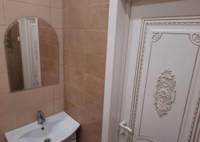 Фото комнаты в аренду (3)