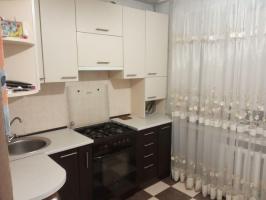 Фото комнаты в аренду (3)