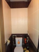 Фото комнаты в аренду (4)