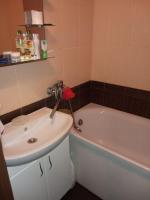 Фото комнаты в аренду (5)