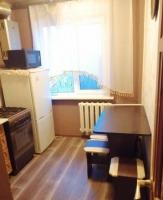Фото комнаты в аренду (3)