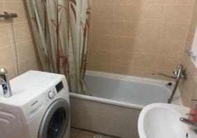 Фото комнаты в аренду (4)