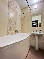 Фото комнаты в аренду (3)