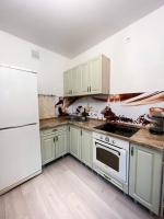 Фото комнаты в аренду (4)