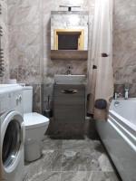 Фото комнаты в аренду (3)