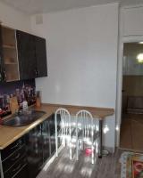 Фото комнаты в аренду (3)