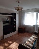 Фото комнаты в аренду (4)