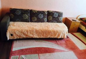 Фото комнаты в аренду (3)