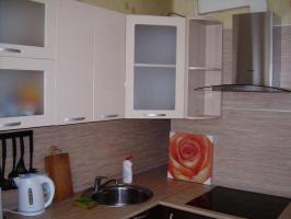 Фото комнаты в аренду (3)