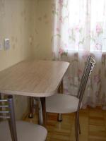 Фото комнаты в аренду (4)