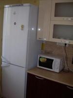 Фото комнаты в аренду (5)