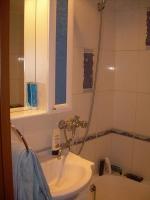 Фото комнаты в аренду (6)