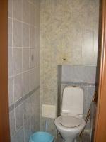 Фото комнаты в аренду (7)