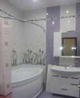 Фото комнаты в аренду (3)