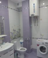 Фото комнаты в аренду (4)