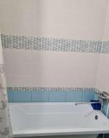 Фото комнаты в аренду (3)