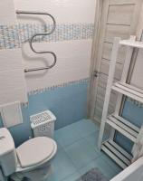 Фото комнаты в аренду (4)