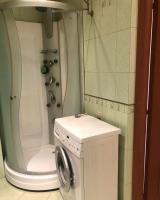 Фото комнаты в аренду (3)