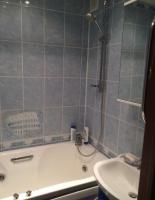 Фото комнаты в аренду (3)