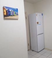 Фото комнаты в аренду (3)