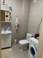 Фото комнаты в аренду (3)